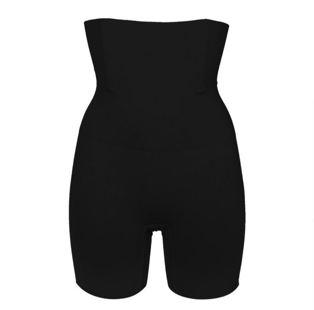 Shapewear Waist Trainer Tummy Control Tummy Shaper