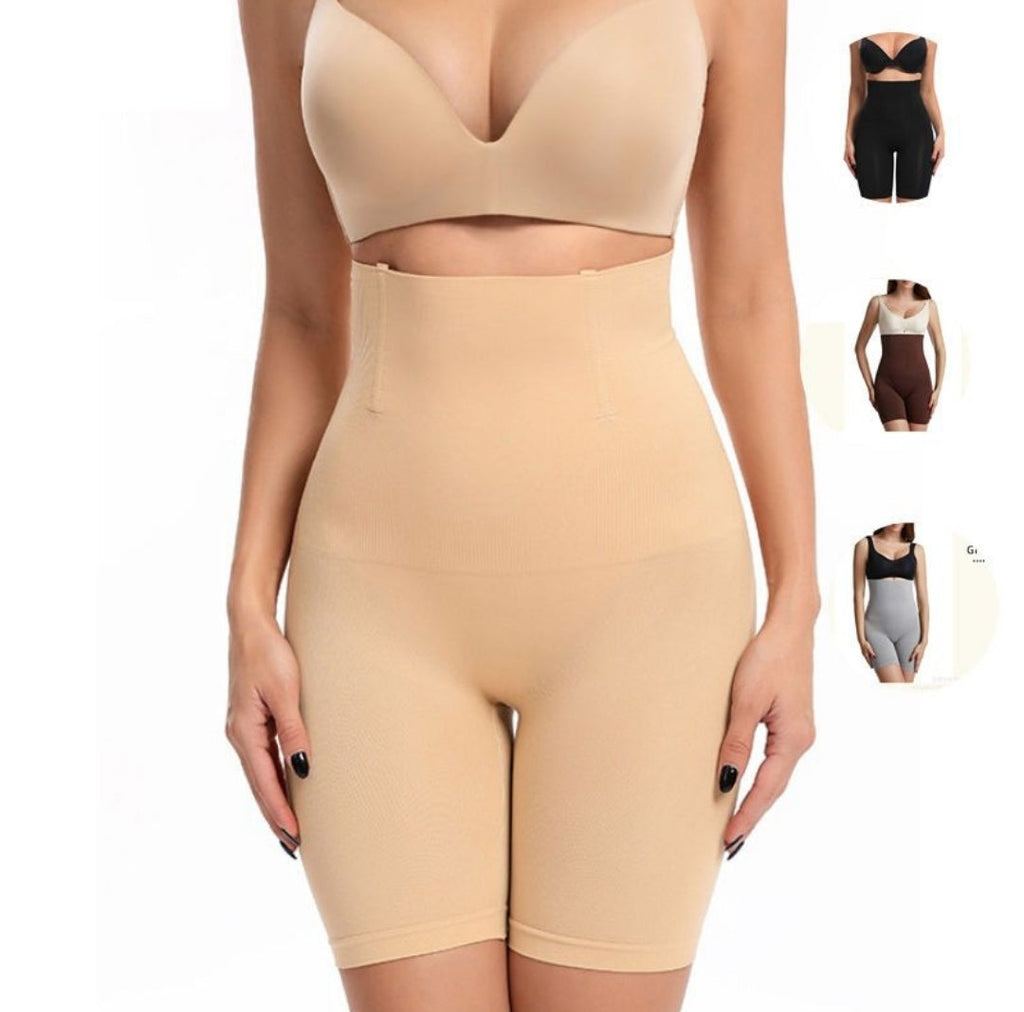 Shapewear Waist Trainer Tummy Control Tummy Shaper